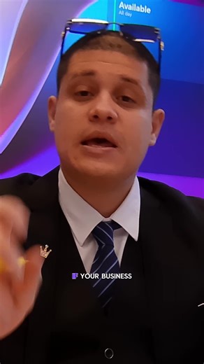 The Reciprocity Black Hole ⚫🤝🚀 Normal networks trade favors. Elite networks create reciprocity black holes—a gravitational pull where giving a strategic introduction or resource is so valuable that the return cannot be measured, only felt as lifelong loyalty and unmatched access. You don't keep score; you create debts of gratitude that are fundamentally unpayable, binding the best to you not by contract, but by gravitational force.