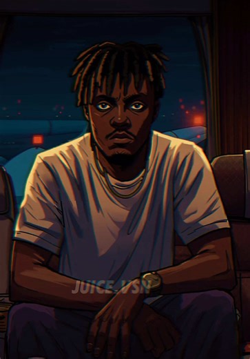 Investigating Juice WRLD's Last Moments: What Happened?