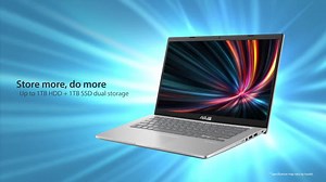 14 reactions · 3 comments | ASUS X515EA-EJ158T • Intel Core...