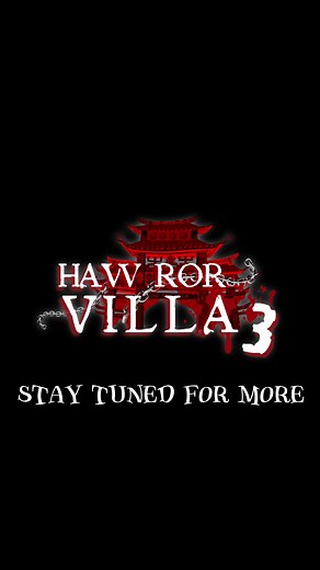 Night descends and the park comes alive. Ready to meet the spirits lurking around? Cause they sure are ready to meet you. 👀 Keep your eyes peeled for more information about Haw Ror Villa 3. #linkinbio #halloween #halloweensg #hawrorvilla #hellsmuseum #hawparvilla #hawparvillasingapore #SingaporeAttractions #VisitSingapore #ExploreSingapore #thingstodosingapore