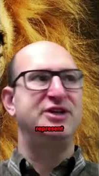 The Old Testament Scapegoat Ritual Explained: Why It Points Directly to Jesus