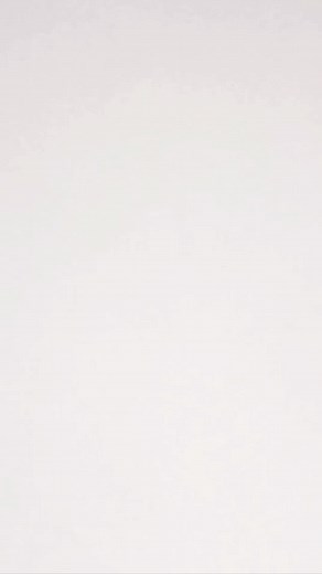 Galau Night PMBS 2024 #pmbsdihati #MPPPMBS #PoliteknikMalaysia #GengPolyCC #TVETforALL #mppsegulaisejalai