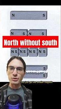 Should magnetic monopoles exist?