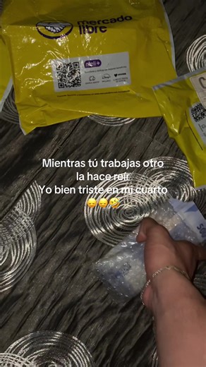 #motivacion t#fypシ゚