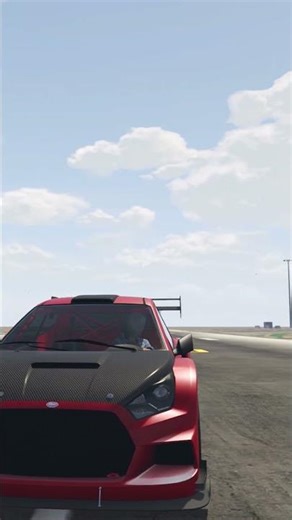 Rate This Flash GT 1–10 👀