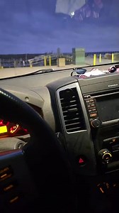 17K views · 147 reactions | Big Winds. Seiche (Saysh.... (sash in...