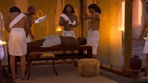 Excurio expands immersive VR expeditions across North America