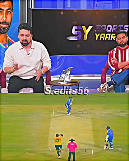 Cartoon network reaction 😂😂 #unfreezemyacount #fyp #foryoupagе #analysis #viralvideos