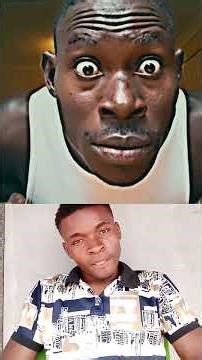 chase you keh..💔 me gadus C300🤣👀🤣 #fyp #put_call_arena #goviral #millionviews #youtube