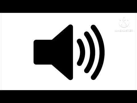 Roblox Laughing Sound Effect