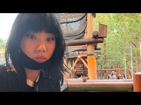 LIVE 🔴 Happy Prof Concert Pianist Chopin Piano Music ☀️Practice Mozart Bach Beethoven Rachmaninoff