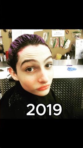 Stranger Things Famous Cast Evolution 🔥 #shorts #netflix #strangerthings