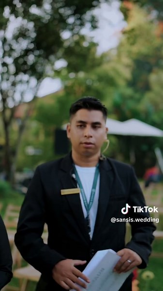 Intimate Wedding Planning Tips for Your Special Day