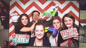 16K views · 64 reactions | In October we celebrated new offers around the Nation! Natasha hosted our first "Ask me anything" and we had an array of cultural and 'spooky' events. Check out October's very own month in review! | PwC Canada Careers | Facebook