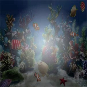 Bubble Guppies S03E24 A Dolphin is a Guppy's Best Friend