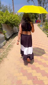 549 reactions · 32 comments | Vibes 曆 | LA BO NI | Facebook