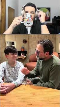 A conversation that can make all the difference. #Bullying #Education #Family #Parenting #Viral
