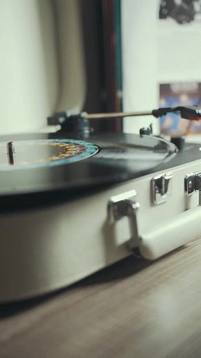 Celebrating 32 Years of Queen's Innuendo: What Song Is Your Pick?