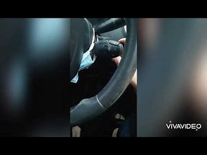 Comment reprogrammer la télécommande de la Citroen C2 ? - Citroen C2 (MK 1)