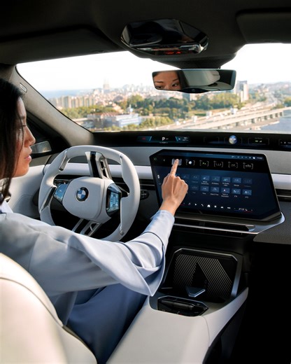 67K views · 1.1K reactions | Time to take over  Experience more...