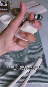 How to make solid shampoo! #shampoobars #soap #naturalsoapmaking #soapmaking #shampoo #beautytips