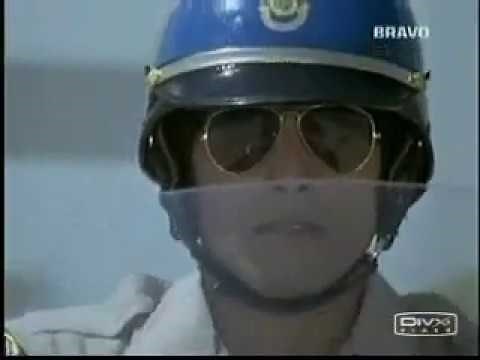 ZZ TOP - Can t stop rockin