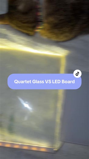 #whiteboard #glassboard #asmrsounds #asmr #led | i like that laugh