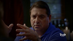 81K views · 4.4K reactions | #TheDeadFiles duo travel to Virginia to investigate reports of physical attacks and other paranormal activities at a historic museum. The area is revealed to be a stomping ground for supernatural creatures—from an evil spirit draining children of their energy to an entity that can infiltrate the dreams of the living! | Travel Channel | Facebook