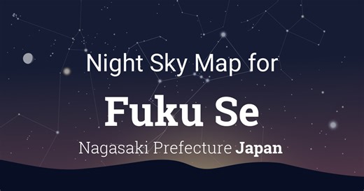 Which Planets Can You See Tonight?