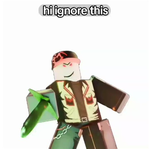 Griefer in Chapter 2: Exploring Roblox Madness