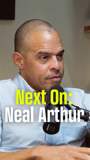20 reactions · 6 comments | Next on @findingmastery @michaelgervais is joined by Neal Arthur, Global CEO of @wiedenkennedy to discuss belonging, misfits, and building creative cultures that ship. Be the first to see the episode when it goes live. Comment “Finding Mastery” to be the first to see the episode when it goes live. Watch the full conversation on Wednesday, October 29th at 9am PST/12pm EST.  #marketing #psychology #findingmastery | Finding Mastery | Facebook