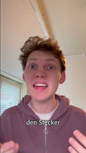 Die Apple Watch mit einem Android Smartphone nutzen? #applewatch #android