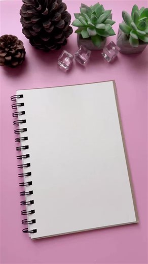 Creative Front Page Design Ideas