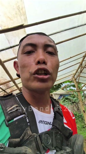 Junior returns to test drive Yamaha YZ 125 no 225 // Jay25 // Junior25 // KBB // Adventure