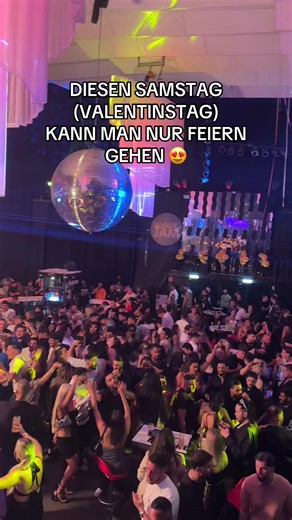 Valentinstag @Limitlezz LIVE ON STAGE 😍😍#muycaliente #shatta #latin #limitlezz