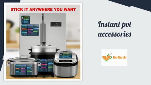 Air Fryer Magnetic Cheat Sheet and Kitchen Conversions,Air Fryer Cooking Times Chart Magnet,Quick Reference Guide for Cooking and Frying (Air Fryer Chart & Kitchen Conversions)