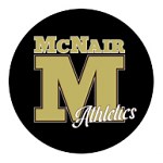 McNair Academic HS - Roster