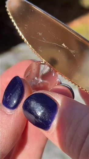 After Watching This, You’ll Never Be Ignored in School Again 🔥