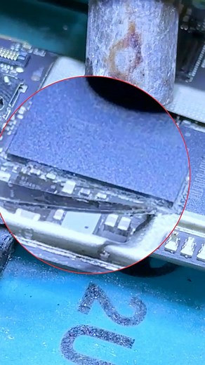 36K views · 671 reactions | REDMI NOTE 9 DEAD FIX #fb #fbreels #technicalmilan | Technical Milan | Facebook