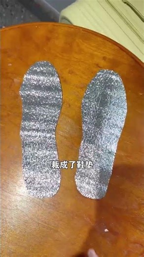 Unboxing a Surprising Freckle Highlight Sticker Pack - Must-See