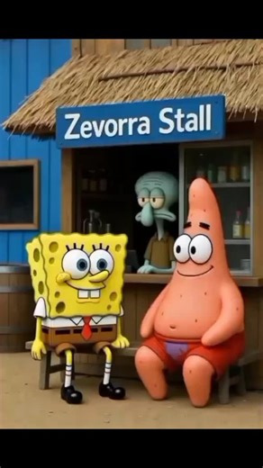 Zevorra on Instagram: "✨ Smart Thermos Cup with LED Temperature Display ✨ Know your drink’s temperature with just one touch ☝️ ✔️ LED touch screen – real-time temperature ✔️ Premium 304 Stainless Steel interior ✔️ 500ml large capacity – coffee, milk & all beverages ✔️ Heat resistant & leak-proof insulation ✔️ Smooth inner tank – easy to clean ✔️ Food-grade PP & silica gel – safe & eco-friendly Perfect for home, office, school & outdoor use ☕💼🎒 Stay stylish. Stay smart. Stay hydra