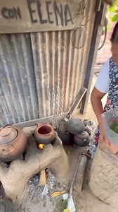 817K views · 14K reactions | el cuidado de la salud que puse en mi blog en la biografía, compártelos con tus seres queridos. | Rosemary Medicina Natural | Facebook