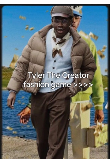 Pop Core trên TikTok