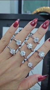 Jewellery Direct Factory on Reels