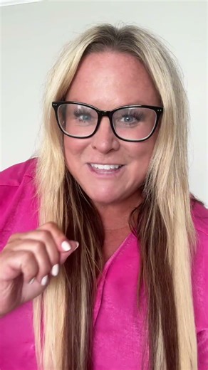 A deep dive into SBA loans