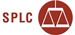 TRUTH ABOUT SPLC