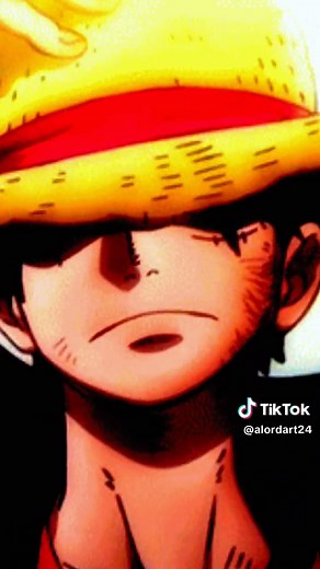 Goku vs Luffy: Epic Battle Comparison