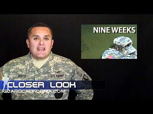 !!AMAZING!! Tips to Survive Army Basic Training Pt 2 !!WOW!! HD