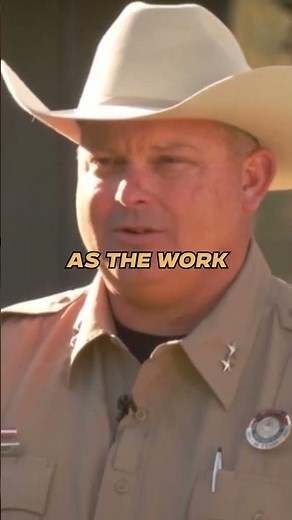 The Flushing Meadow UFO Zoo Incident #shorts