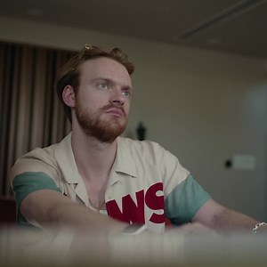 19K views · 725 reactions | Starting today on the YouTube livestream, Coachella Curated deep dives into the stories of some of today’s most thrilling artists. From intimate artist interviews to immersive mini documentaries, experience Coachella from a different vantage point, while still delivering some of the weekend’s most exhilarating performances, live from the festival grounds. Watch on YouTube.com/Coachella, starting at 5pm PT | Coachella | Facebook